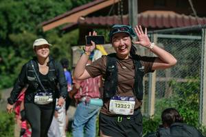 BIB: 
                            <button type="button" onclick="openModal(26719440)" class="btn btn-primary btn-sm float-right btn-popup" data-toggle="modal" data-target=".modal-high-quality">
                        <i class="fas fa-shopping-cart"></i> Add to Cart
                    </button>
                                            <button type="button" onclick="isThisMe(26719440, true)" class="btn btn-success btn-sm float-right btn-popup btn-isme hidden" data-toggle="tooltip" data-placement="bottom" title="นี่คือรูปของคุณใช่ไหม คลิกที่นี่เพื่อเอาเข้าอัลบั้ม">
                        <i class="fas fa-plus"></i> Add to album
                    </button>
                    <button type="button" onclick="isThisMe(26719440, false)" class="btn btn-warning btn-sm float-right btn-popup btn-isnotme hidden">
                        <i class="fas fa-ban"></i> Remove from album
                    </button>